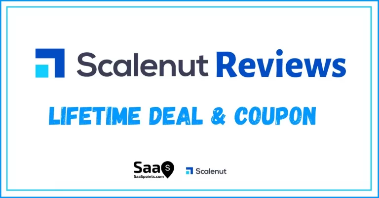 Scalenut Reviews