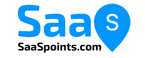 SaaS Points
