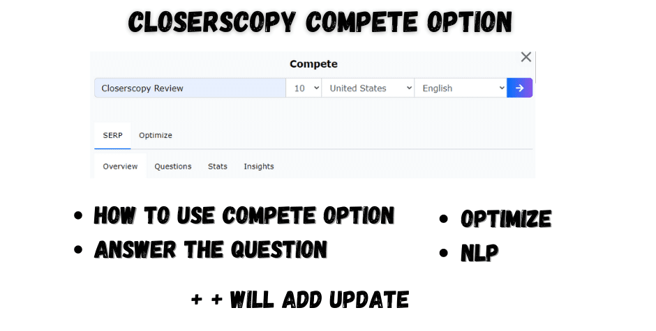 ClosersCopy-Compete 