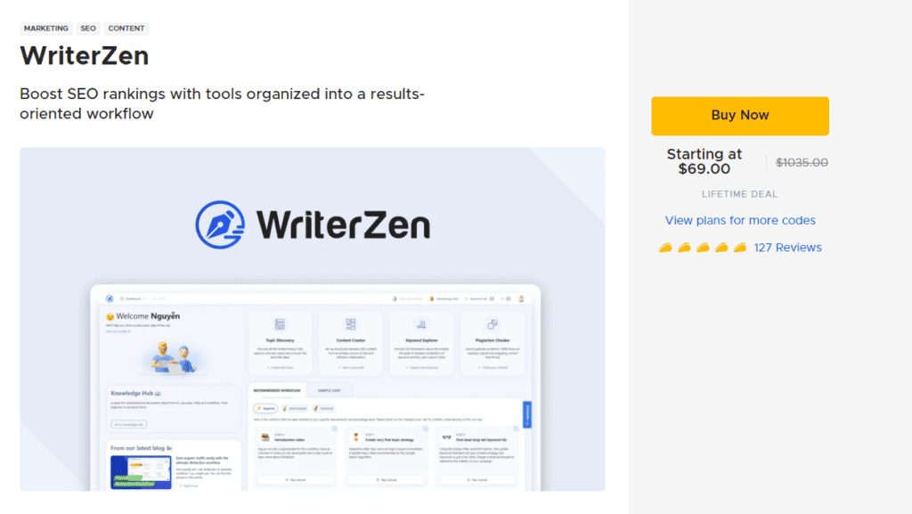 Writerzen_LTD-2022