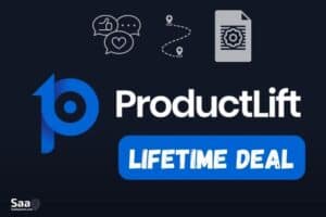 ProductLift Review