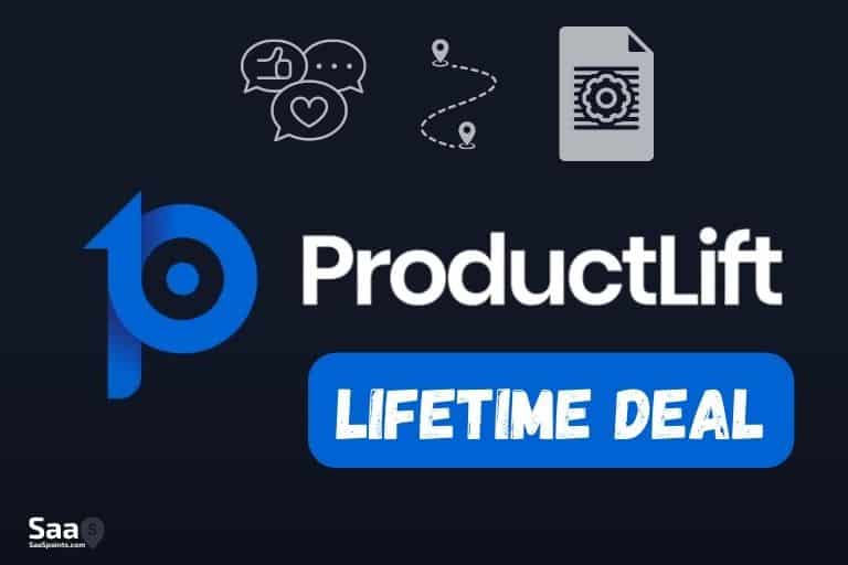 ProductLift Review