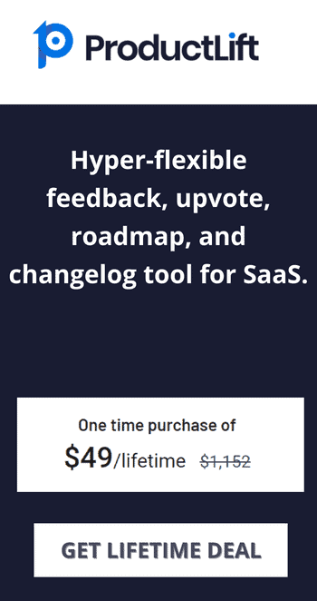 ProductLift