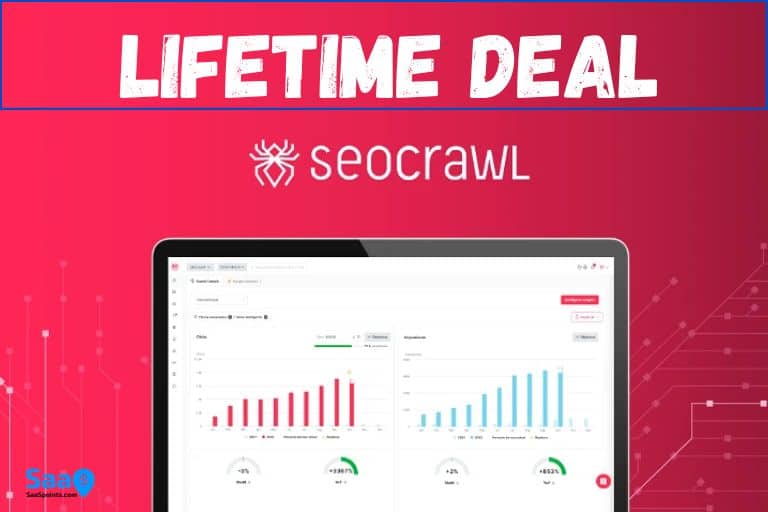 SEOcrawl LTD Review