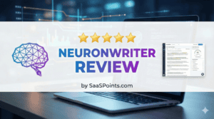 neuronwriter